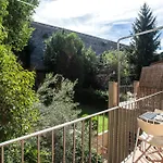 Gardens Of N10 * Girona