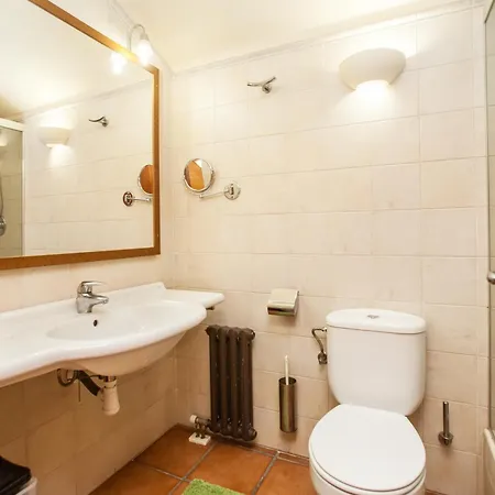 Gardens Of N10 Onyarapartments Lejlighed *