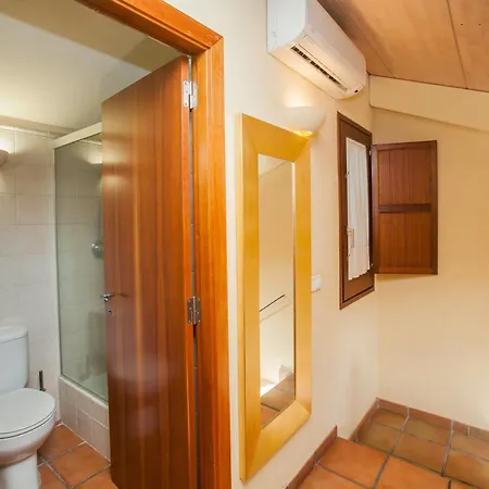 Gardens Of N10 Apartmán