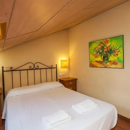 Gardens Of N10 Onyarapartments