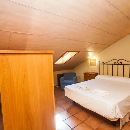 Apartmán Gardens Of N10 *