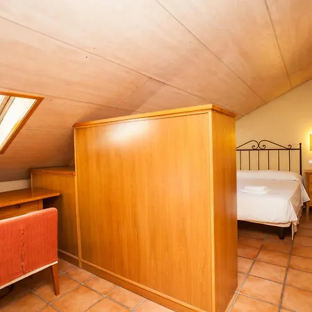 Gardens Of N10 Onyarapartments