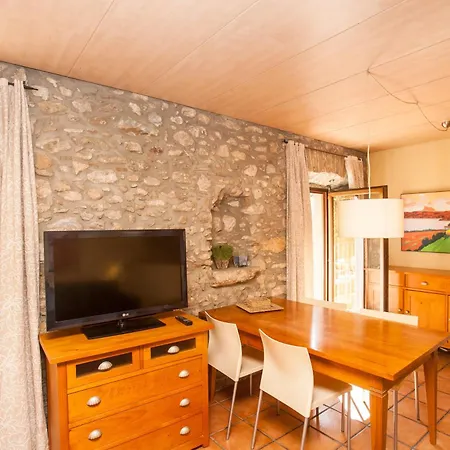 Gardens Of N10 Apartmán