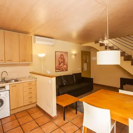 Gardens Of N10 Onyarapartments Апартаменты *