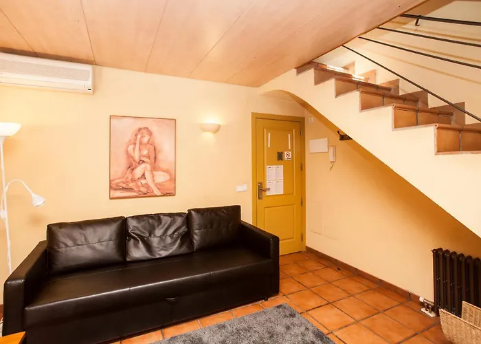 Gardens Of N10 赫罗纳