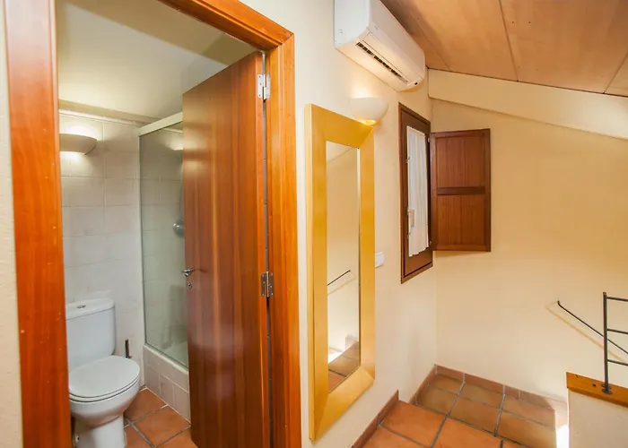 Gardens Of N10 Appartement