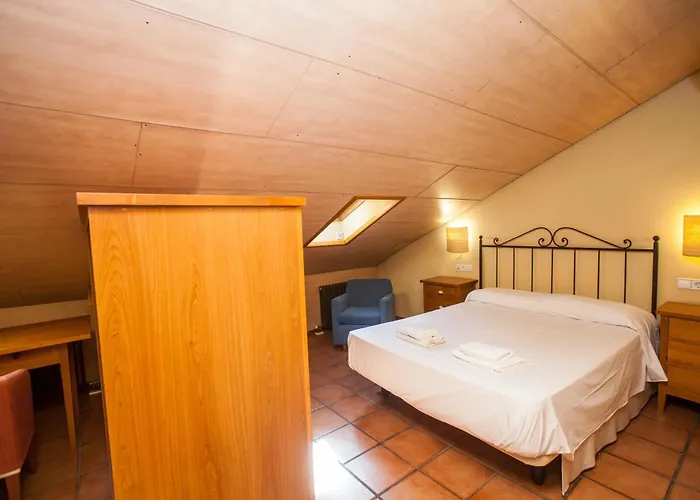 Appartement Gardens Of N10 *