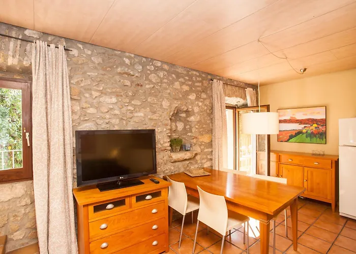 Gardens Of N10 Appartement