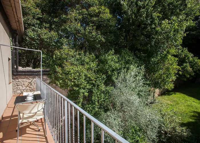 Appartement Gardens Of N10