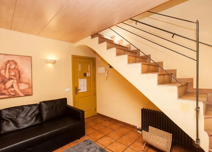 Gardens Of N10 * Χιρόνα